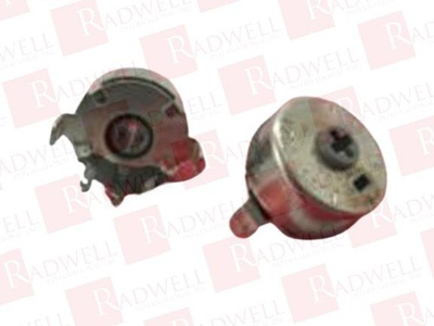 #ad CTS CORPORATION P115R502A P115R502A BRAND NEW $79.98