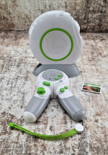 LeapFrog LeapTV Educational Gaming System