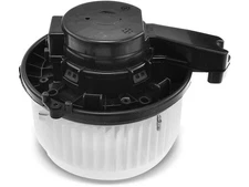 Blower Motor APR 98DSSR56 for Honda Accord 2018 2019 2020