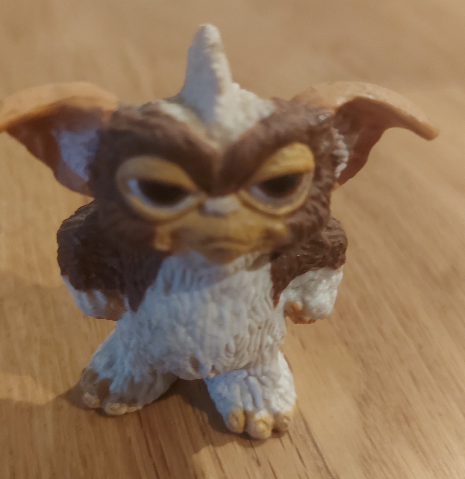 Check The Market for Mohawk Gremlin