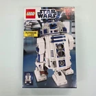 Lego 10225 Star Wars R2-D2 2127pcs Factory-Sealed