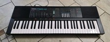 WORKING Yamaha PSR-41 61-Key Electronic Keyboard Piano