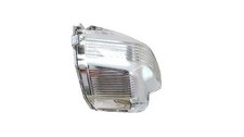 Clignotant Ford TOURNEO CONNECT