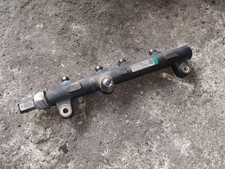 Carburateur Ssangyong KYRON