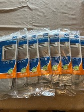 8 packs! - Frost King 18