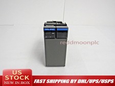 Honeywell TC-PRS021 Control Processor 51404305-225 57-3