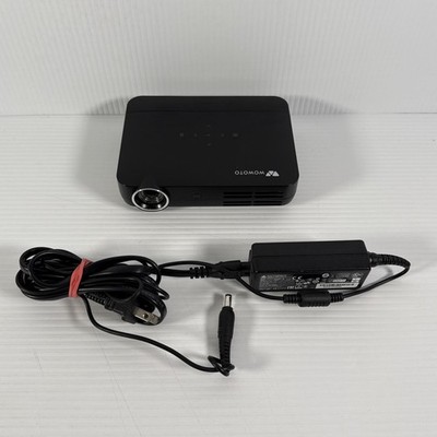 WOWOTO H8 スマートプロジェクター 本体 s-l400.jpg
