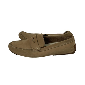 Clarks Driving Loafer | eBay display picture 1