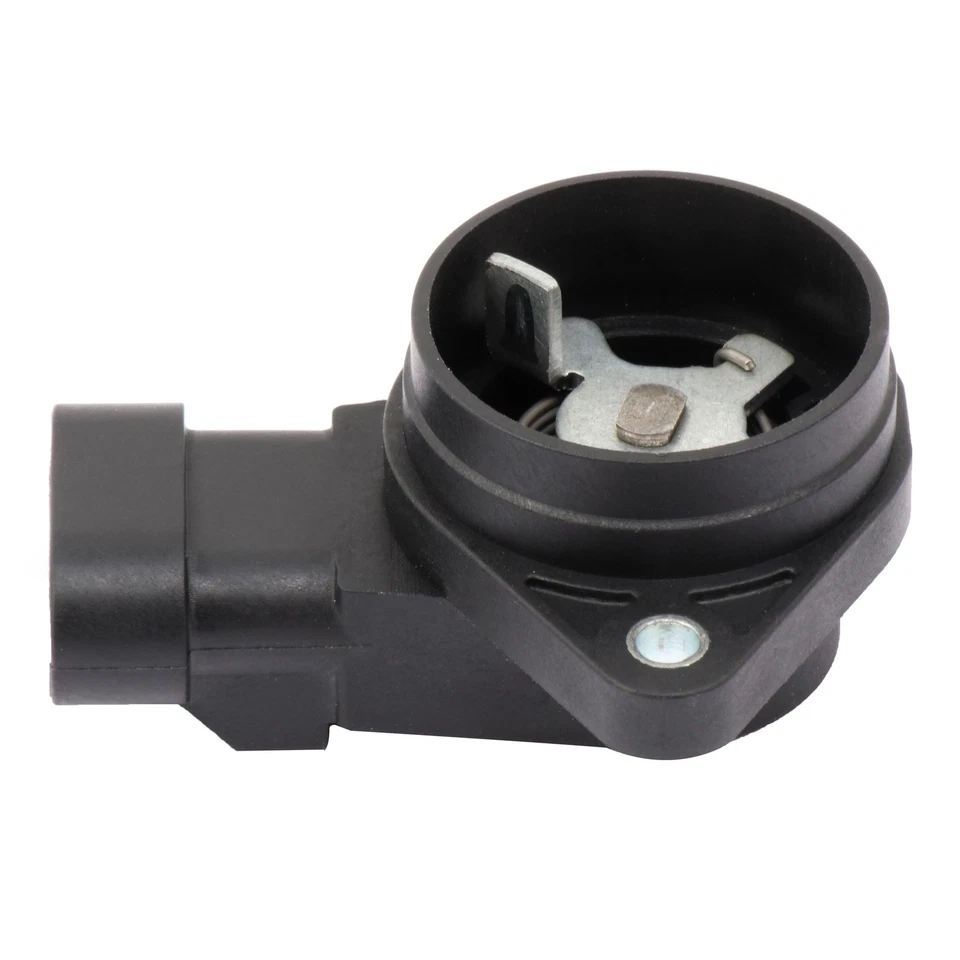 Throttle Position Sensor for 2000-2005 Chevy Impala 1996-2005 Buick Regal 3.8L - Image 4 of 4
