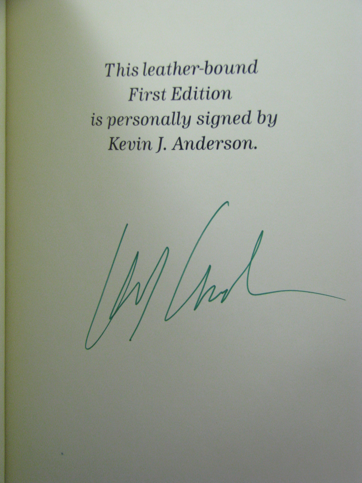 Picture 4 of 4