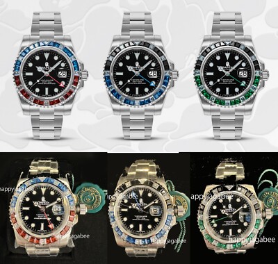 2024 SS A BATHING APE Men's Goods BAPEX TYPE 2 CRYSTAL STONE 2024 SS A BATHING APE Men's Goods BAPEX TYPE 2 CRYSTAL STONE