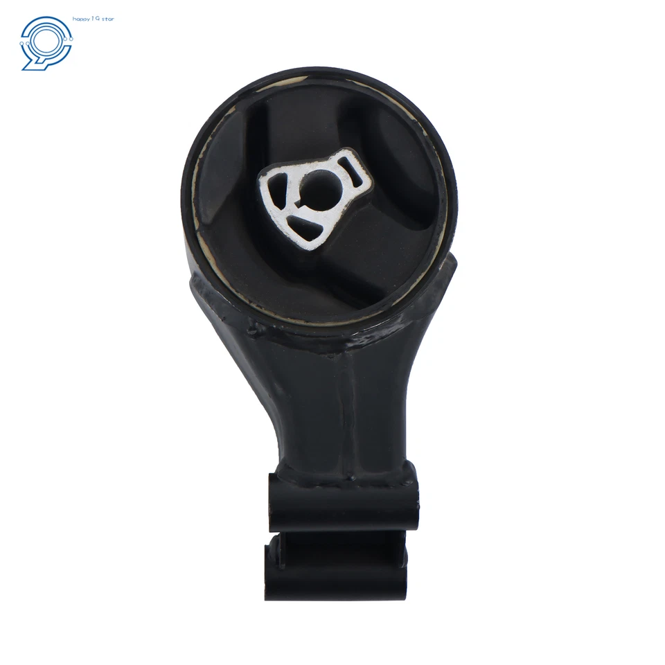 4Pcs Engine Motor & Transmission Mount For Cadillac Xts 2013 2014-2018 2019 - Image 2 of 4