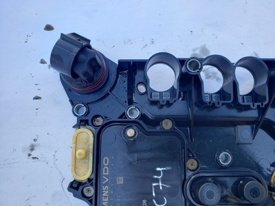 Mercedes-Benz 0335457332 for sale online | eBay