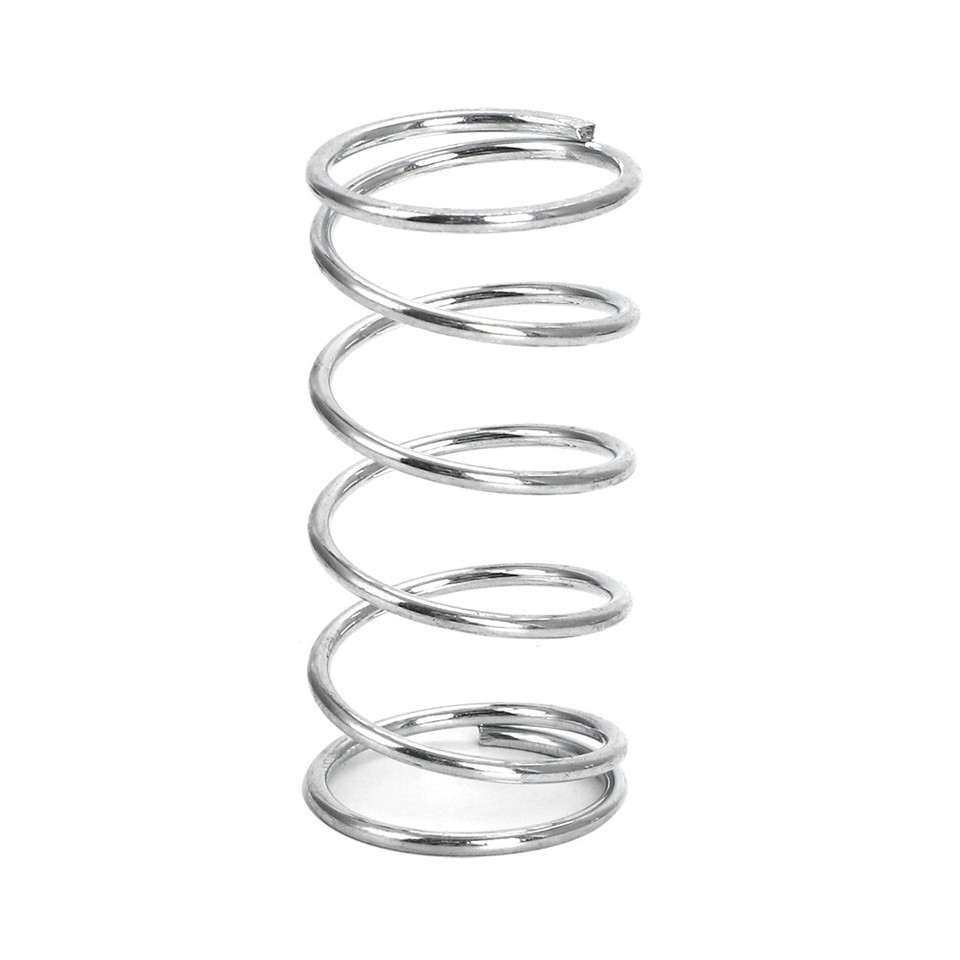 TBI 40hp Injector Spacer Power Up Kit For GM SBC Twin Injector