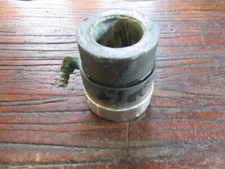 DRIPLESS SHAFT SEAL 1 3/8" Shaft (Used)  PYI