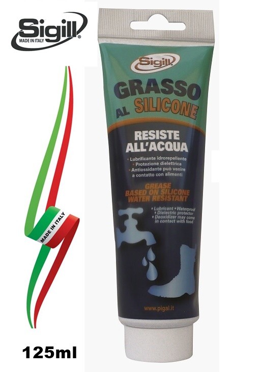 Foto 1 di 2