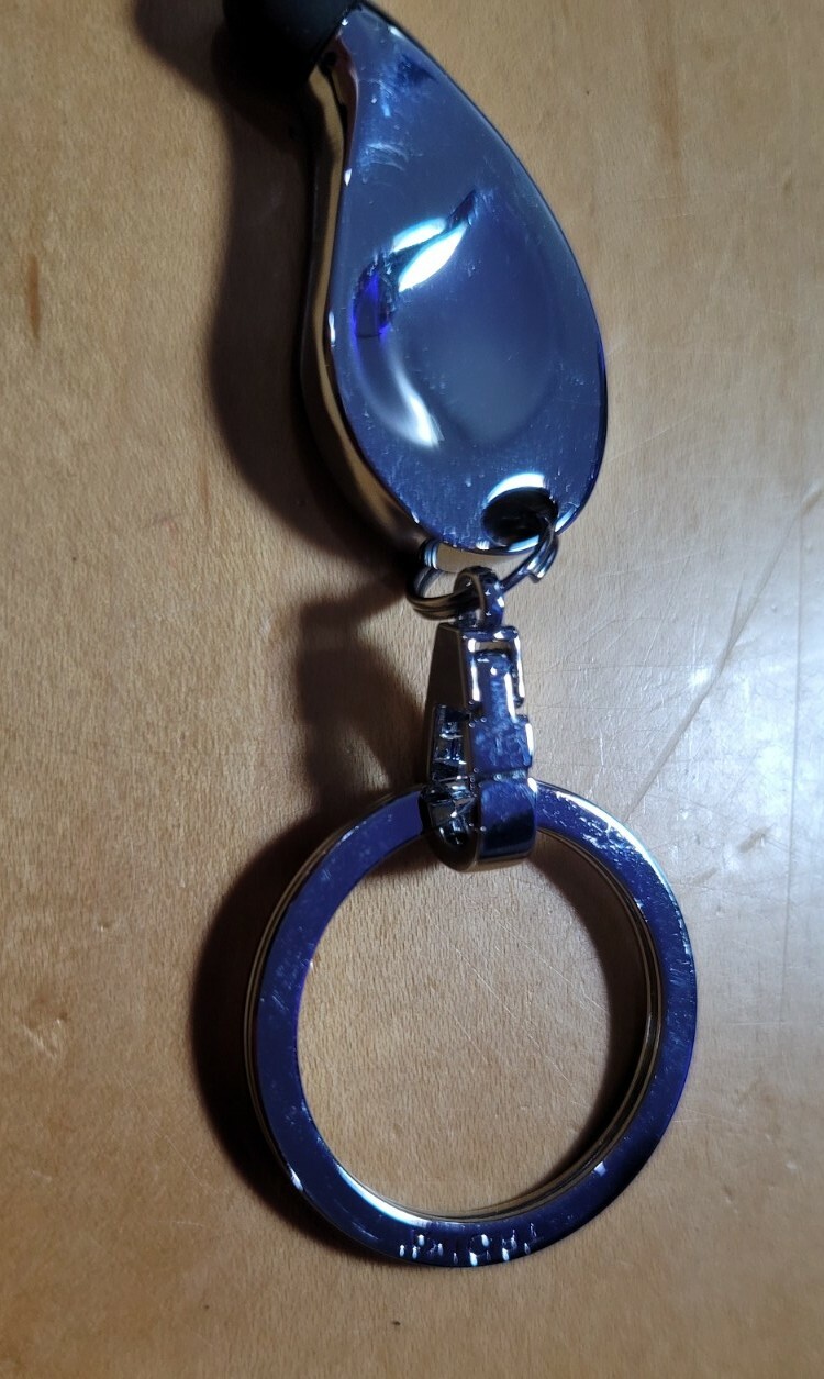 Photo 7/7