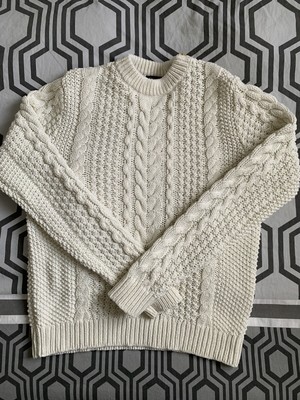 bond turtleneck