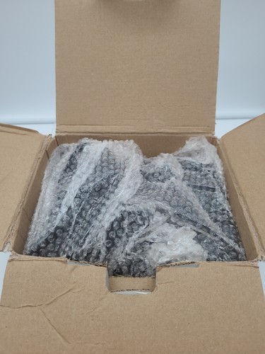 1 Ea Powerhouse Dual Generator Parallel Kit for Models PH2400PII  NEW - Picture 3 of 3