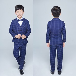 party dress for boy kid