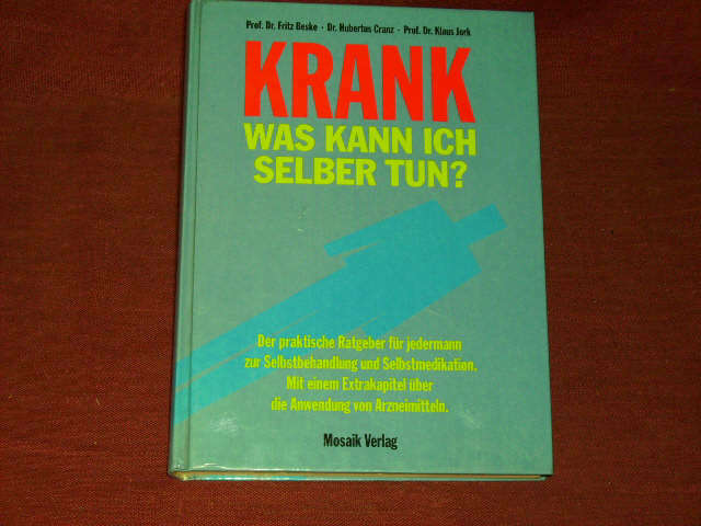 Bild 1 von 1