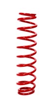 Eibach 16 In Long 2.5 To 3.0 In Id 150 Lb Coil-over Spring P/n 1600-2530-0150 on sale Eibach 16 In Long 2.5 To 3.0 In Id 150 Lb Coil-over Spring P/n 1600-2530-0150 on sale