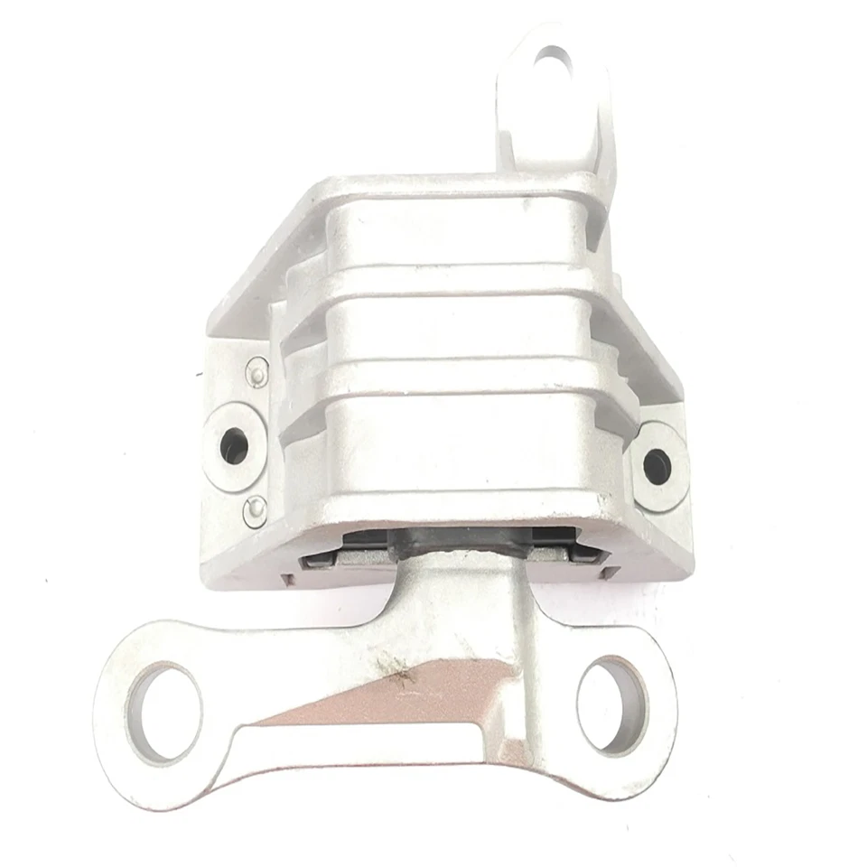 Комплект высококачественных креплений двигателя и трансмиссии для Pontiac G6 2.4 2008-2010 годов выпуска - Изображение 4 из 4