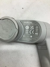 Insta 360 Flow Cinsabba AL-Powered  Smartphone Stabilizer