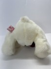 Bild 12 von 12