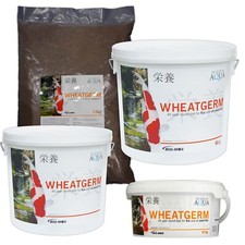 evolution aqua premier koi food 15kg