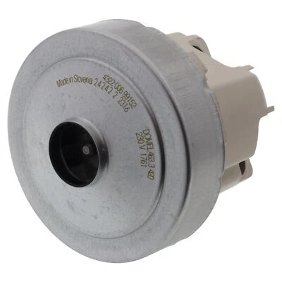 SKL Motore Domel 463.3.420 1800W 230V aspirapolvere per Philips Jewel Performer FC9