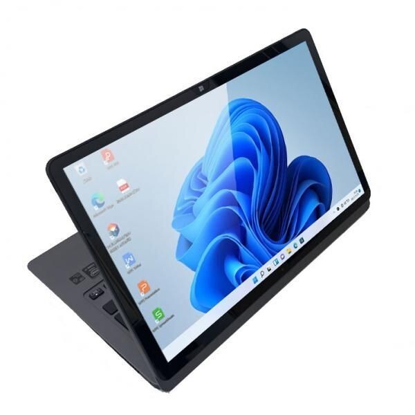 Sony VAIO Z VJZ13BA11N Intel Core i3 6157U 2.4GHz SSD 128GB Sony VAIO Z VJZ13BA11N Intel Core i3 6157U 2.4GHz SSD 128GB