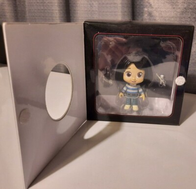Stranger Things 5Star funko フィギュア　マイク　単品 Funko 5 Star Stranger Things Mike 3