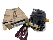 Automann 6" Automatic Slack Adjuster Meritor Type 139.3741 Replaces R801102