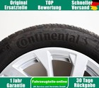 Bild 2 von 12