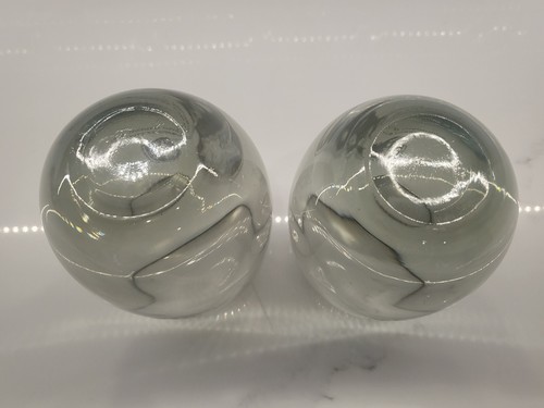 2 NFL Football Dallas Cowboys 1972 WORLD CHAMPIONS Smoke Gray Glasses - Picture 10 of 10