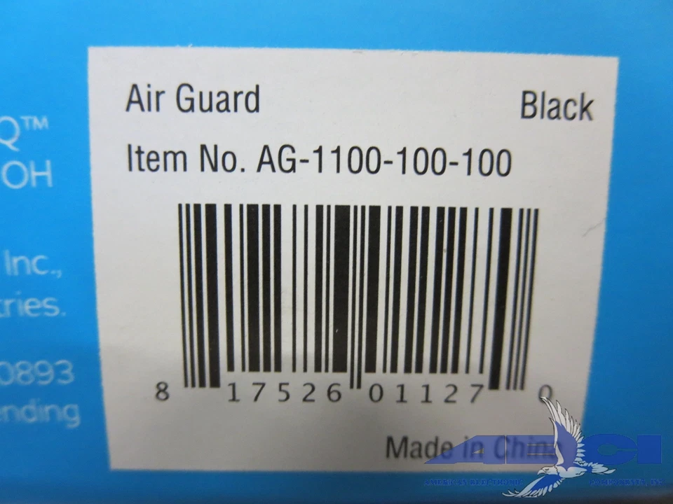 Защитный чехол CQ Air Guard для iPad 2 3 4 и iPad Air оптовая продажа 20 шт. - Изображение 3 из 4