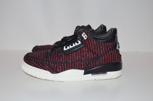 nyc jordan 3
