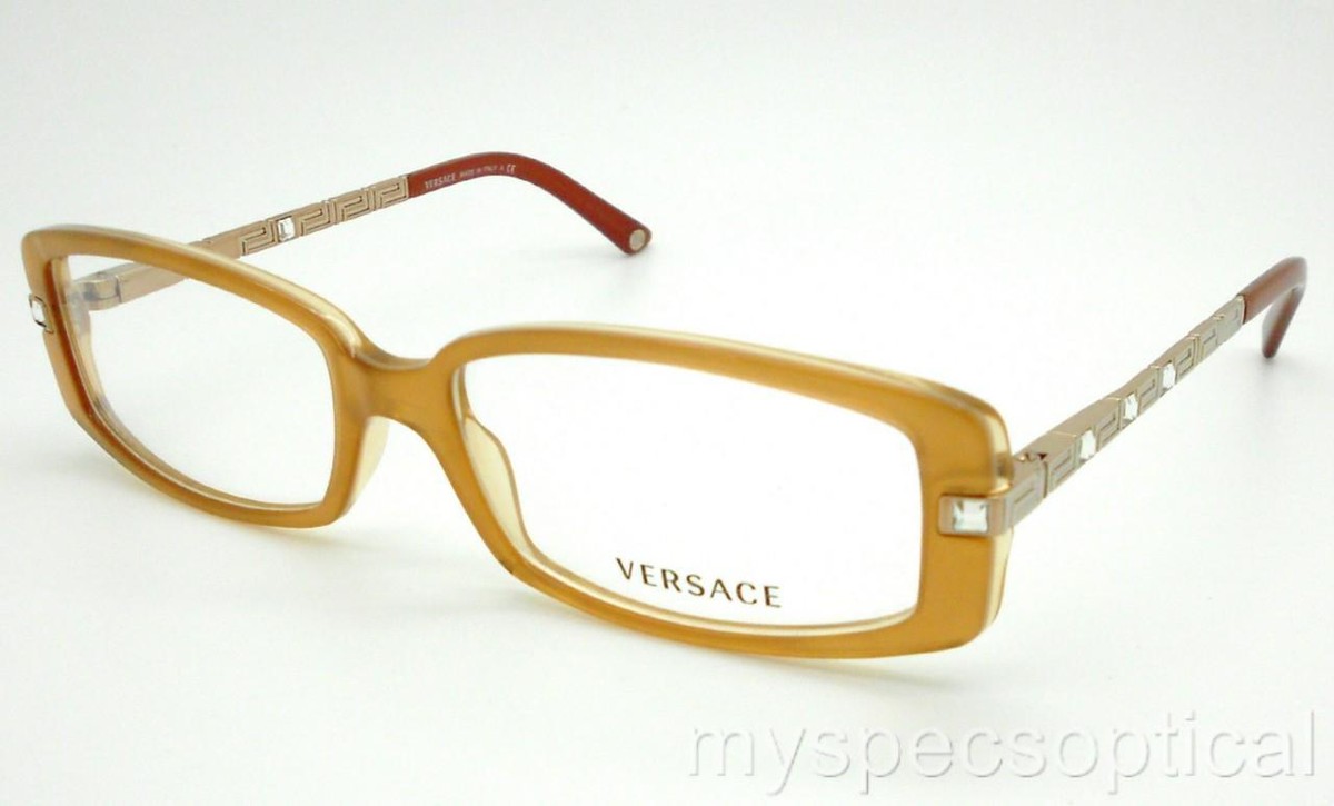 s-l1200.jpg display picture 2