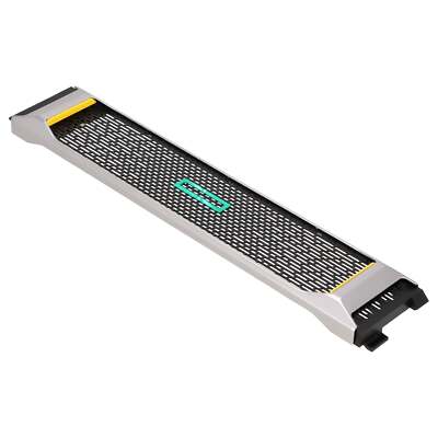 HPE MSA 1060 2060 2062 Frontblende Bezel -  P12939-001