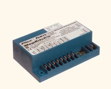 H. 60181901-CL Pitco Ignition Module  24V Ce  OEM Free Shipping!!