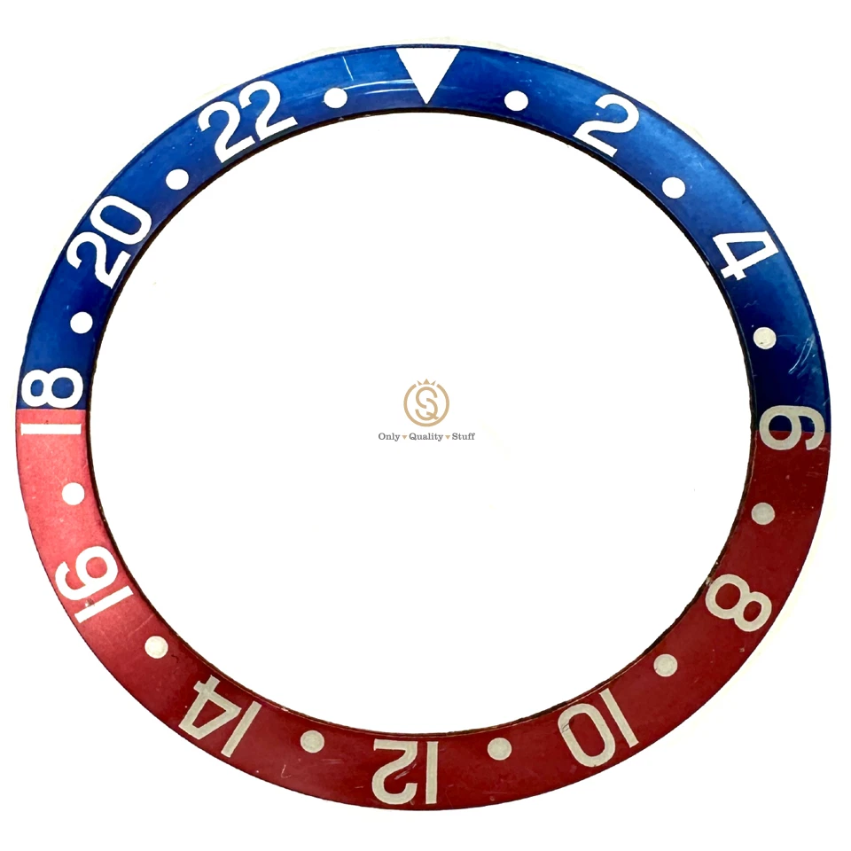 Longines Spirit Zulu Time GMT 42 Mm / Orologio Uomo / Quadrante Blu / Cassa E Bracciale Acciaio