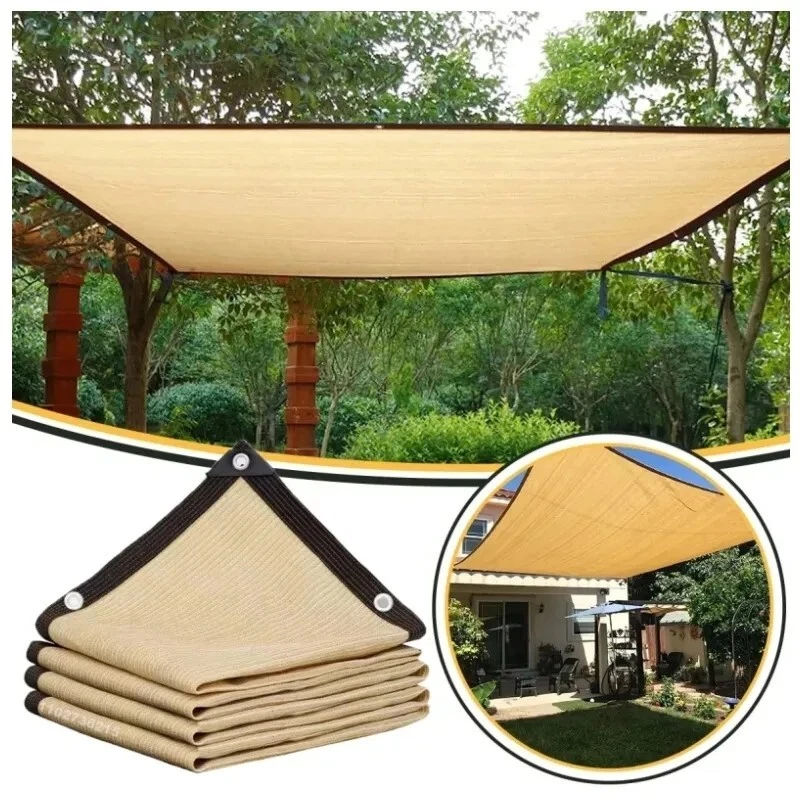 Sonnensegel mit 4x5m Gre online kaufen | eBay.de