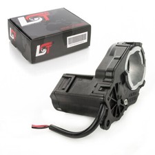 Retroviseur droit (ou coque) Skoda YETI