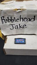 UNFABULOUS GAME BOY ADVANCE VIDEO GAME NO BOX OR MANUAL