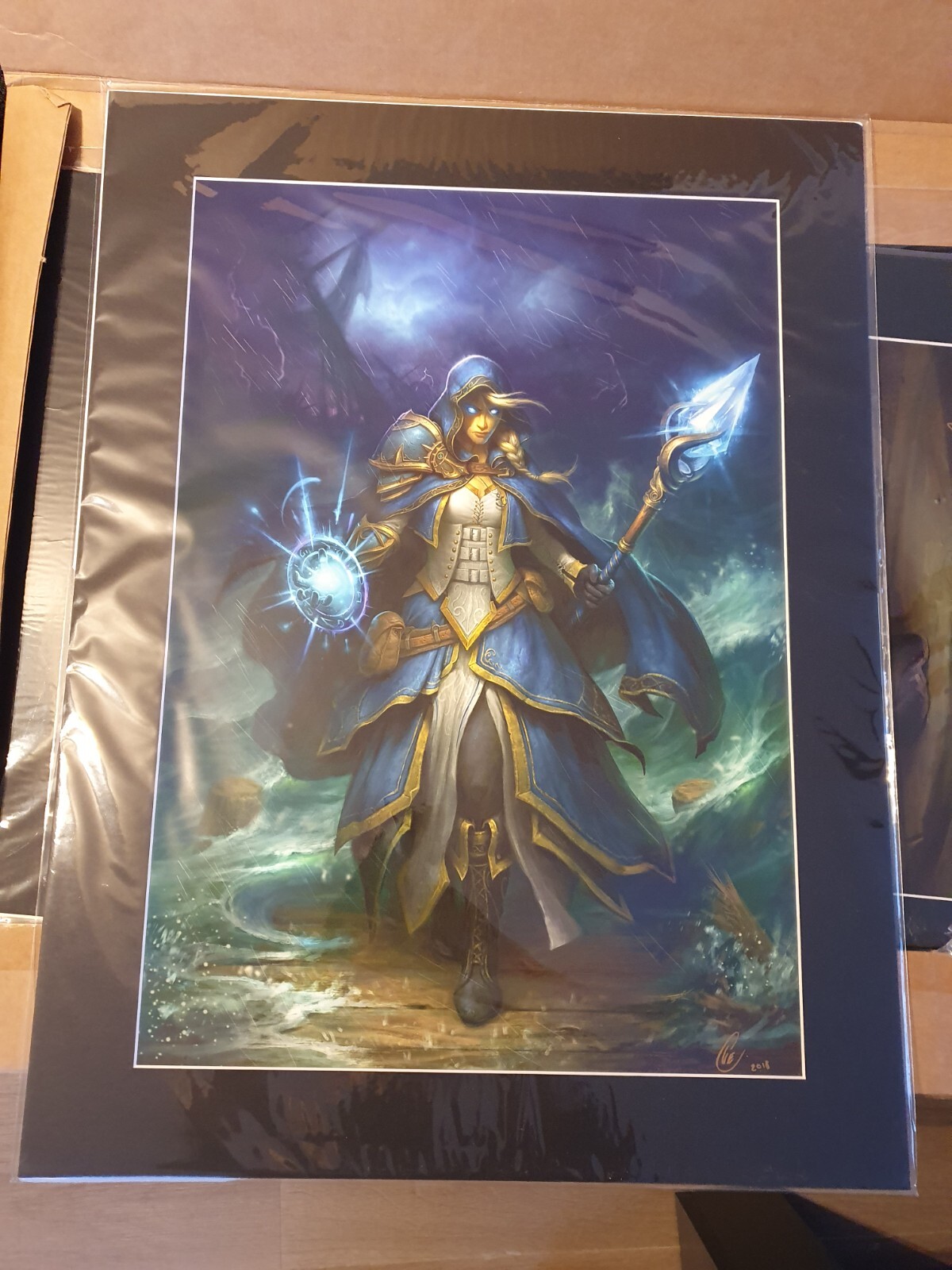 Ebay Item For Sale