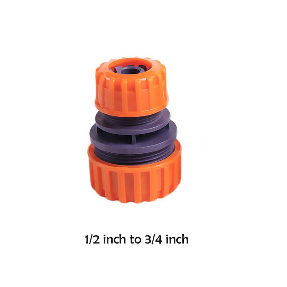 Bild 20 von 22