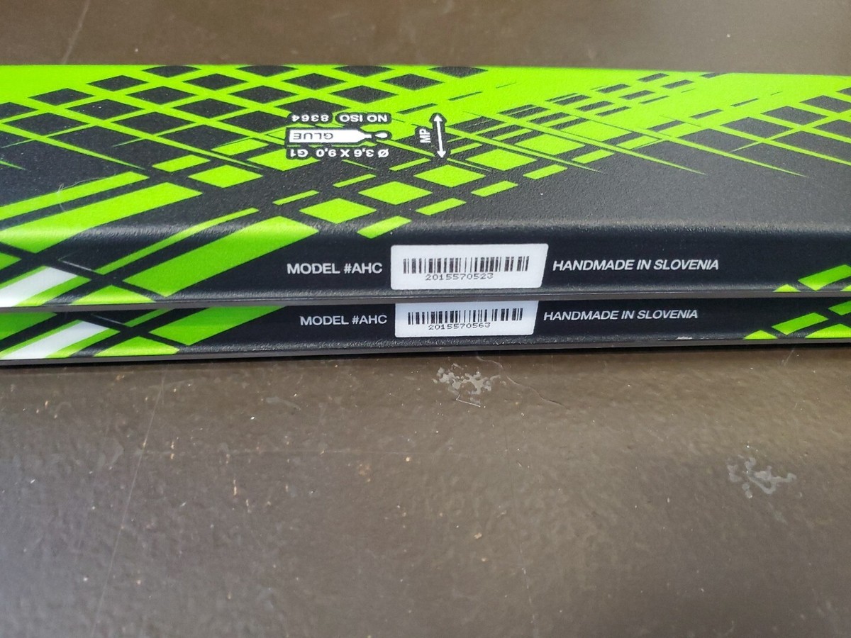 Elan Flow 8.1 152cm エラン 送料込 Elan Flow 8.1 152cm エラン