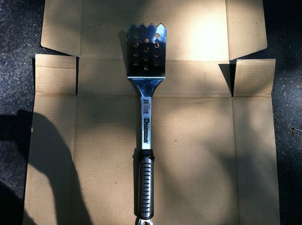 Picture 3 of 3