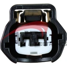 Premium Fuel Injector Connector Pigtail For 1994-2004 Nissan Infiniti & Mercury